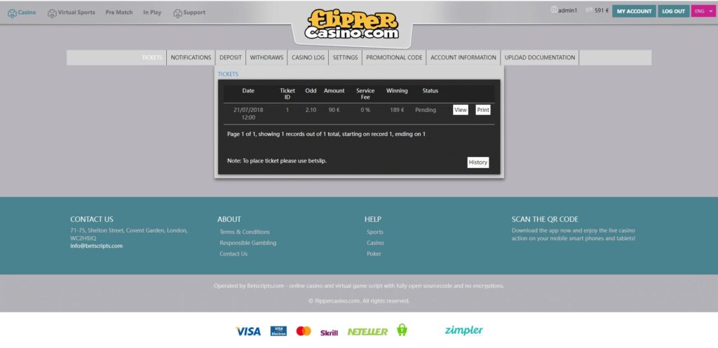 flipper海外游戏竞猜源码/50种電子游戲/八国语言/完整控制/BTC支付