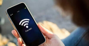 阿拉伯联合酋长国 | 使用公共Wi-Fi存在潜在风险_须警惕黑客敲诈勒索