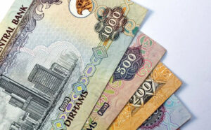 据阿联酋当局发布的警告_这种“货币兑换”诈骗行为已经出现