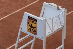 World Tennis Body Hands ATP Official 10.5-Year Suspension for Match Fixing