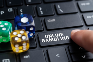 Updated Online Gaming Laws Introduced in Seychelles