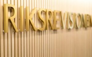 Sweden’s Riksrevisionen Investigates Spelinspektionen’s Market Supervision