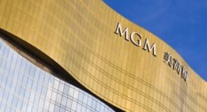Pansy Ho Stays Firm in MGM China Holdings, Denies Sell-off Speculations