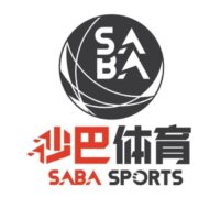 沙巴体育-沙巴官网-Saba Sport