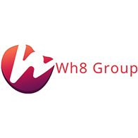 Wh8 Group