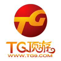 TG顶游-专业性彩票娱乐平台包网