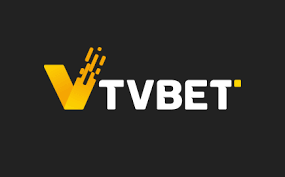 TVBET-為體育博彩帶來可信賴的遊戲