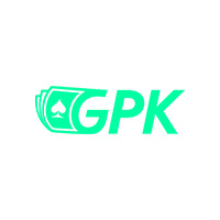 GPK综合包网