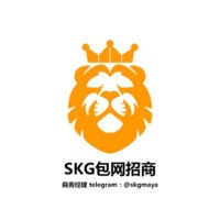 SKG包网-SKG官网-SKG公司