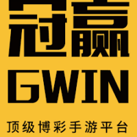 冠赢GWIN 顶级包网平台源码